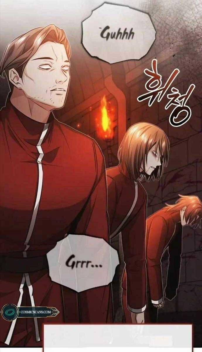 Hồi Quy Giả Về Hưu 11 trang 78