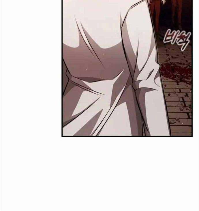 Hồi Quy Giả Về Hưu 11 trang 82