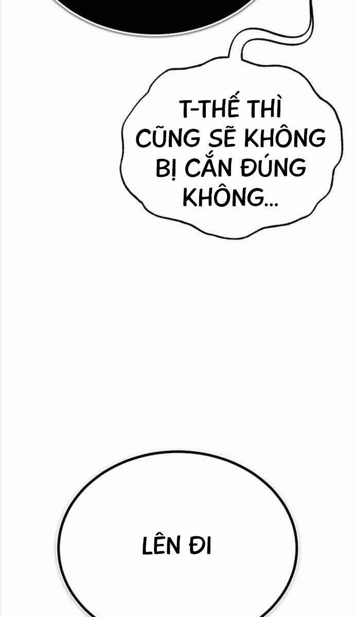 Hồi Quy Giả Về Hưu 11 trang 84