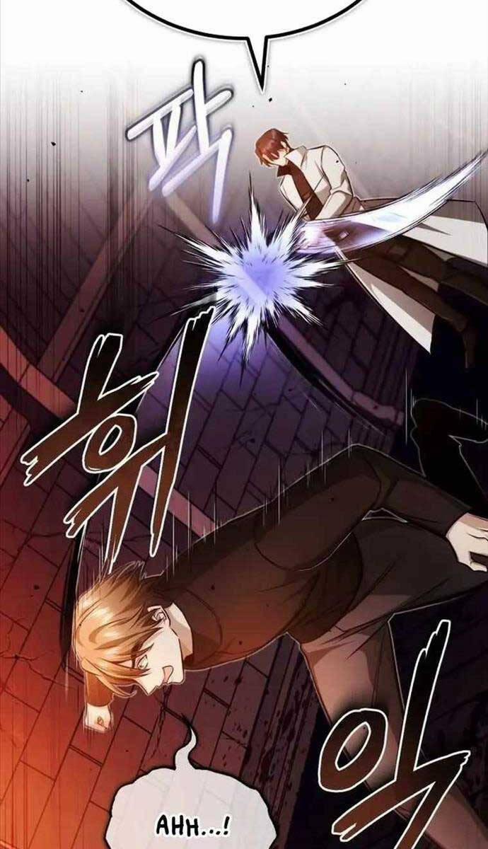 Hồi Quy Giả Về Hưu 11 trang 85