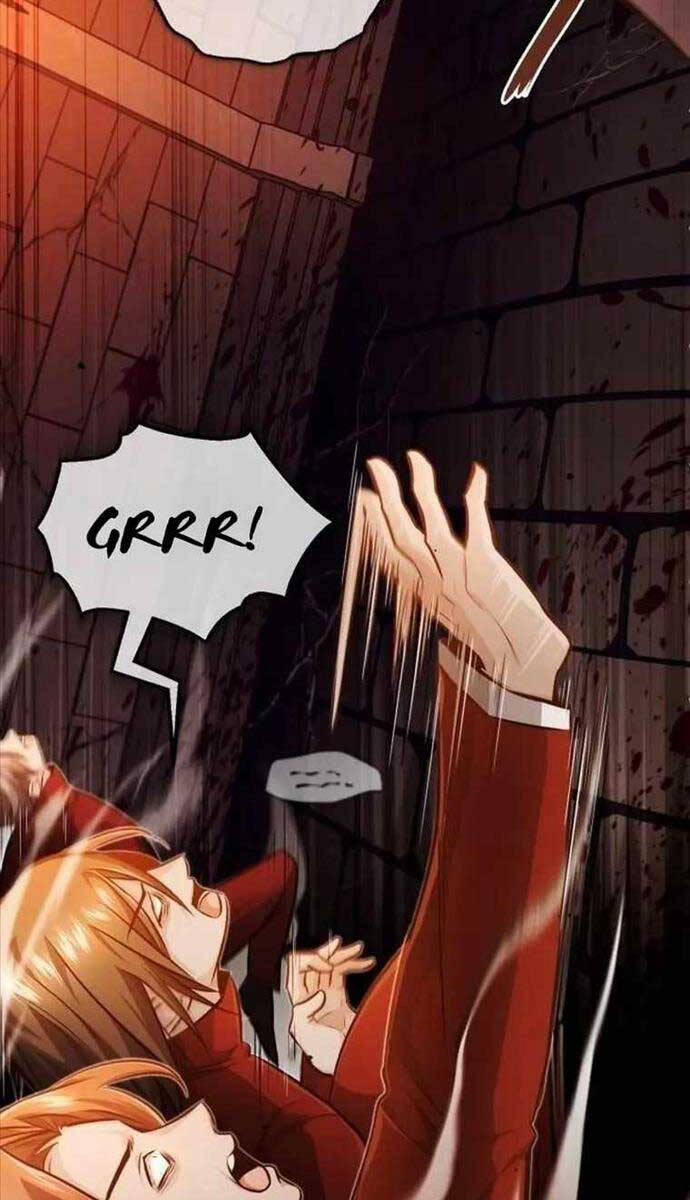 Hồi Quy Giả Về Hưu 11 trang 86