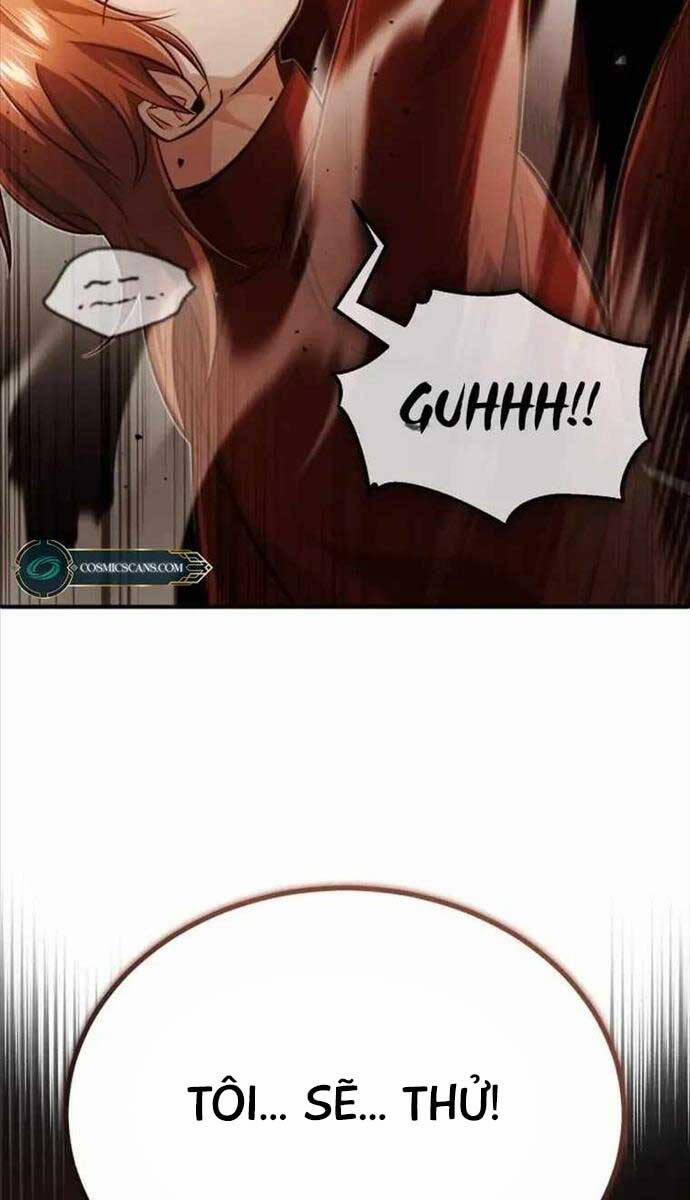 Hồi Quy Giả Về Hưu 11 trang 87