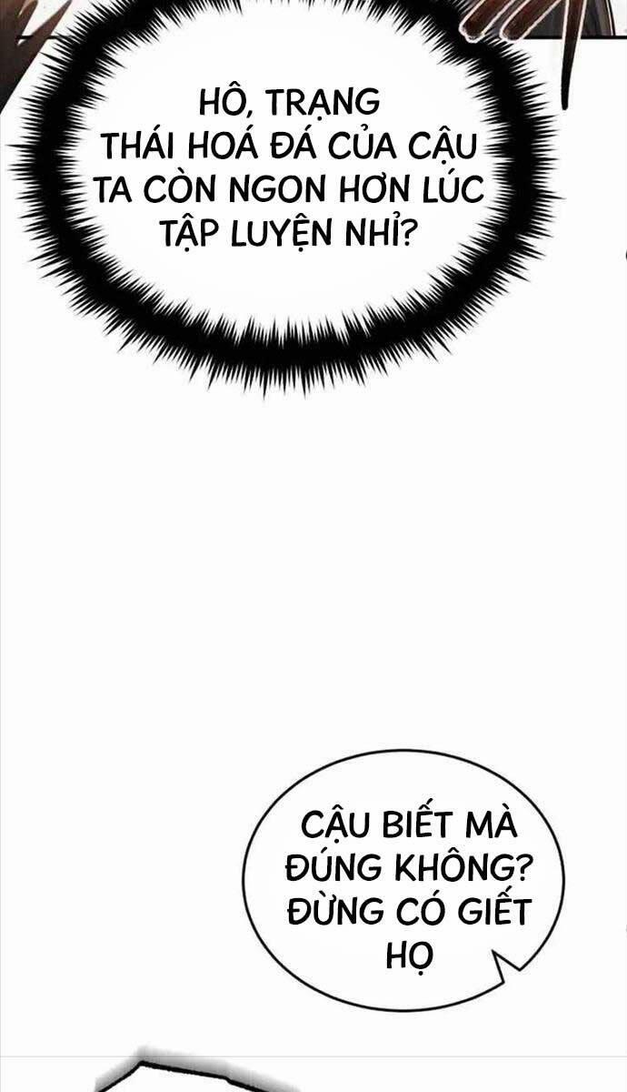 Hồi Quy Giả Về Hưu 11 trang 89