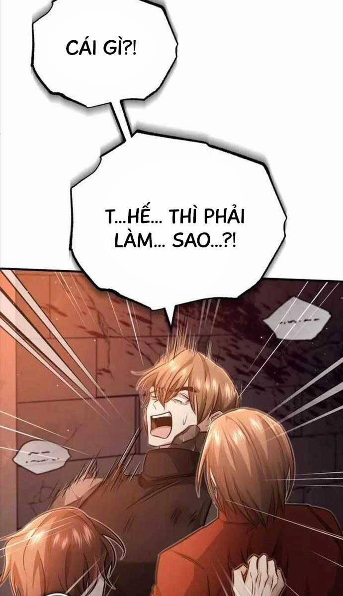 Hồi Quy Giả Về Hưu 11 trang 90