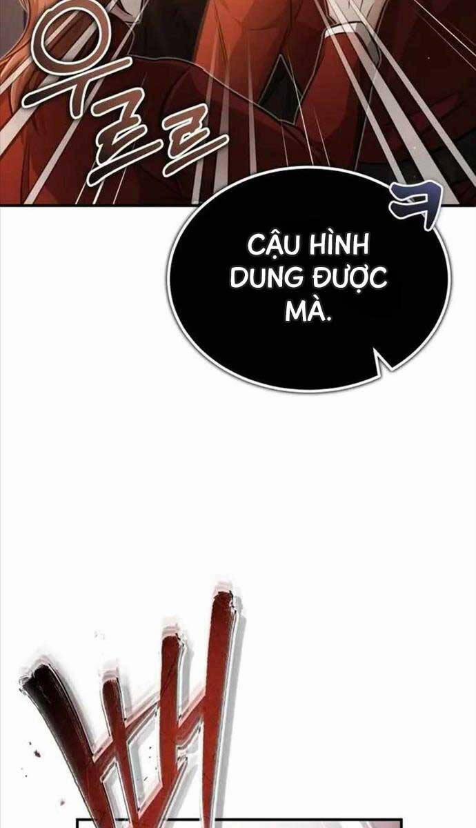 Hồi Quy Giả Về Hưu 11 trang 91