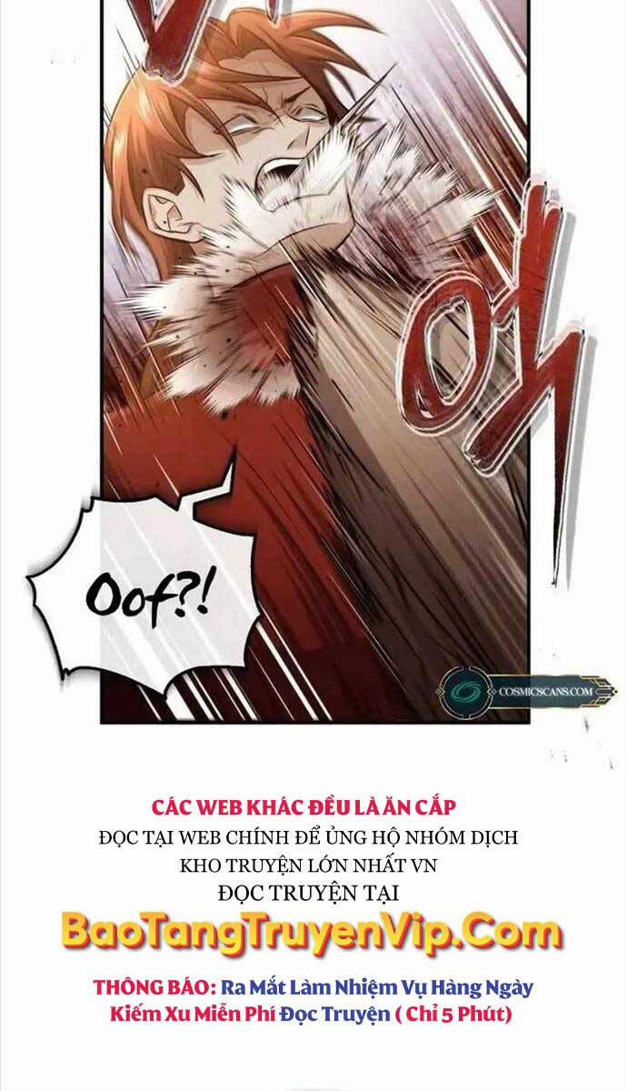 Hồi Quy Giả Về Hưu 11 trang 92