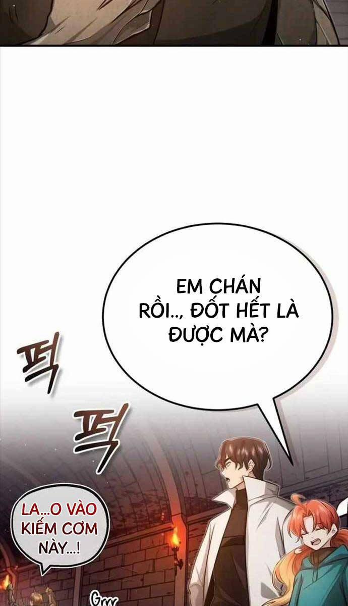 Hồi Quy Giả Về Hưu 11 trang 94