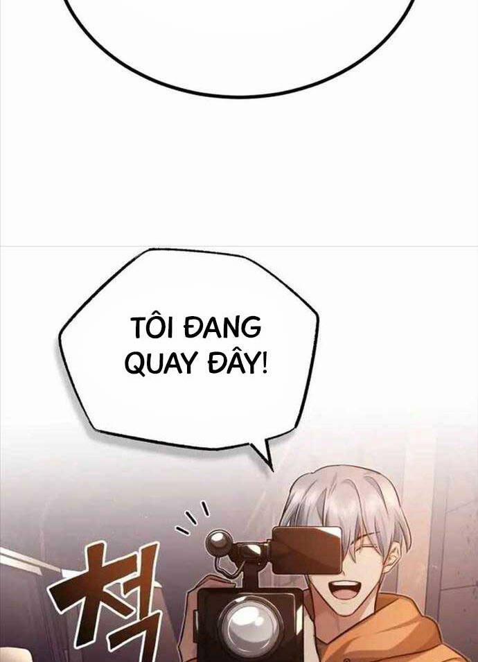 Hồi Quy Giả Về Hưu 11 trang 96
