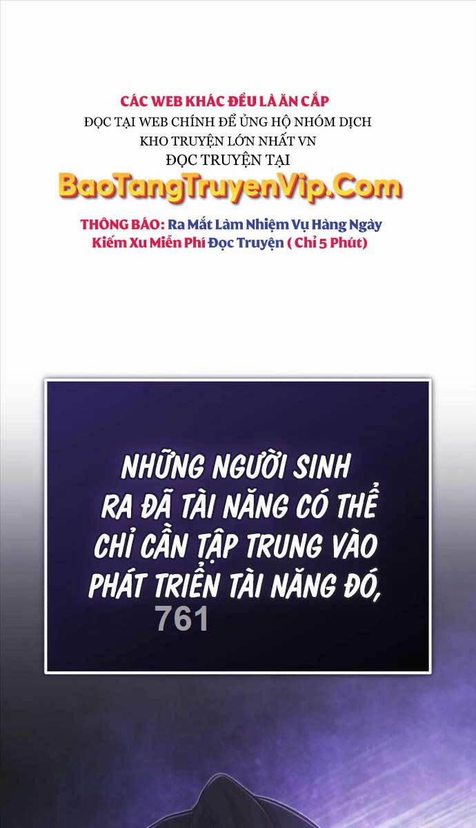 Hồi Quy Giả Về Hưu 12 trang 0