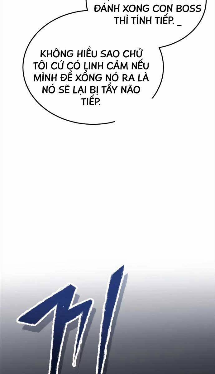 Hồi Quy Giả Về Hưu 12 trang 100