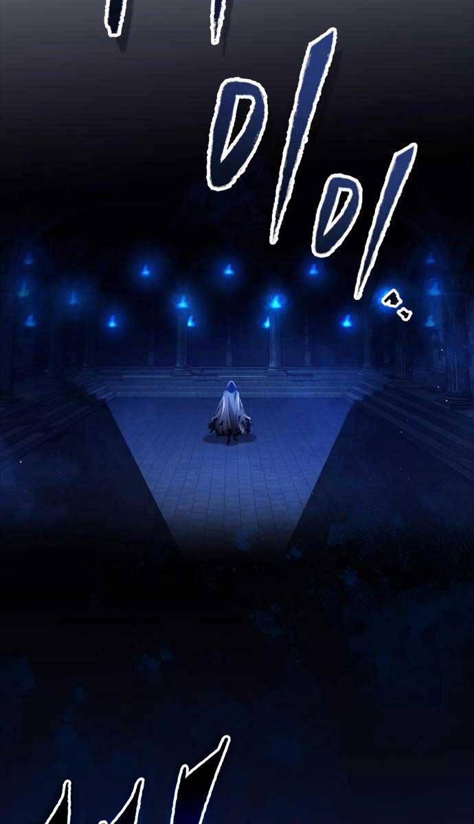 Hồi Quy Giả Về Hưu 12 trang 101