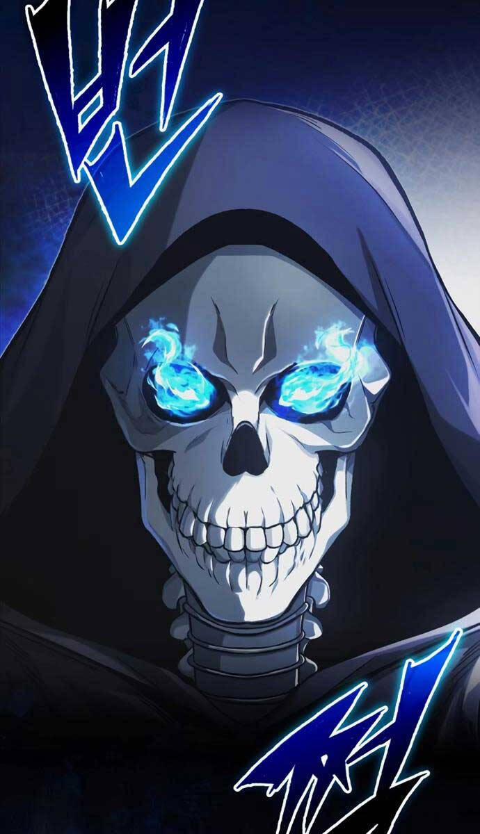 Hồi Quy Giả Về Hưu 12 trang 102