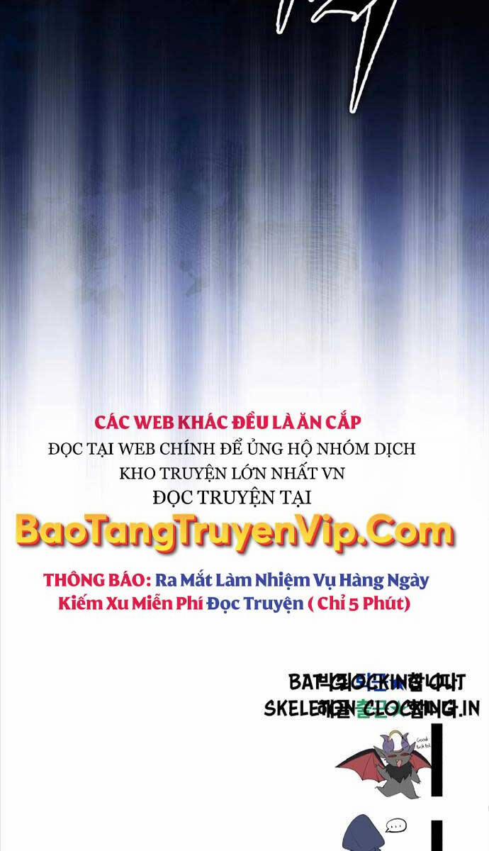 Hồi Quy Giả Về Hưu 12 trang 103