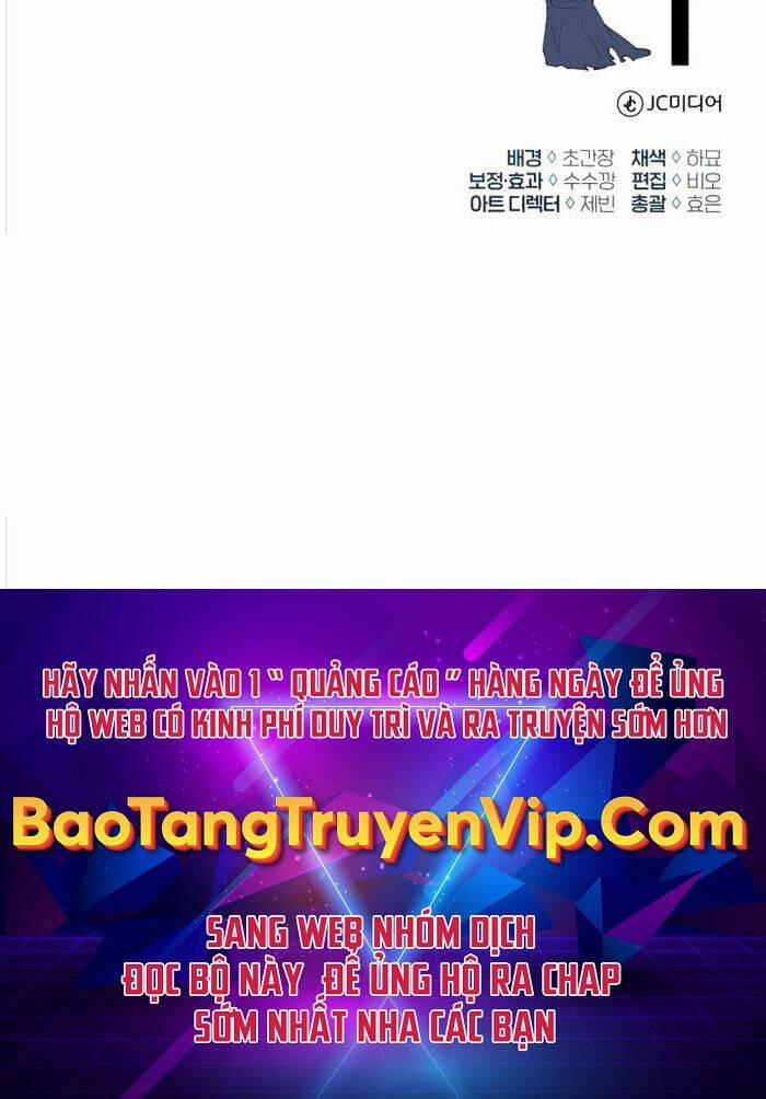 Hồi Quy Giả Về Hưu 12 trang 104