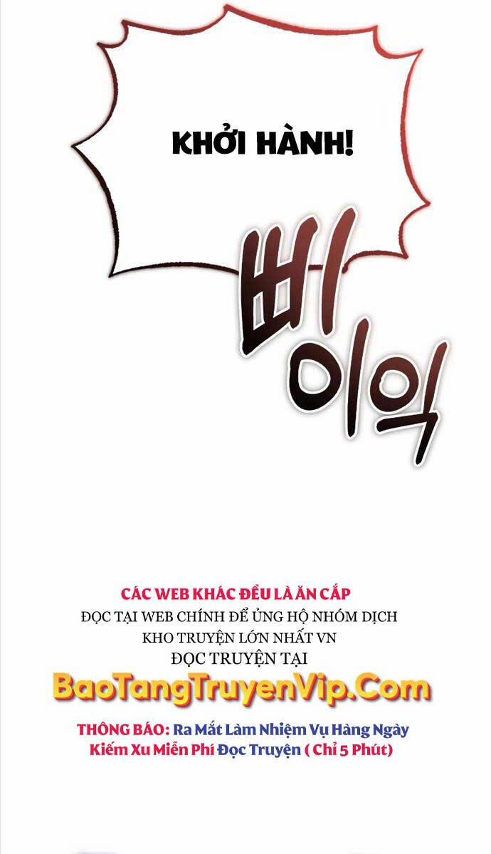 Hồi Quy Giả Về Hưu 12 trang 12