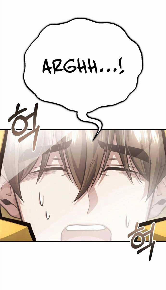 Hồi Quy Giả Về Hưu 12 trang 14