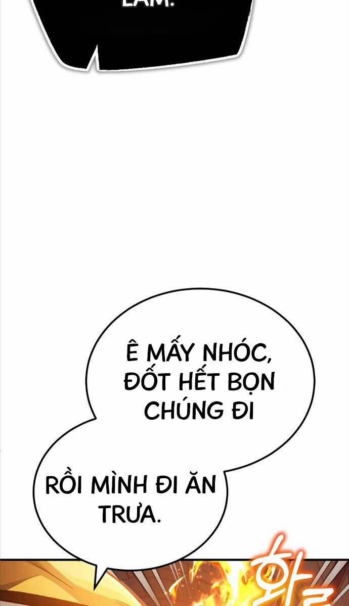 Hồi Quy Giả Về Hưu 12 trang 17