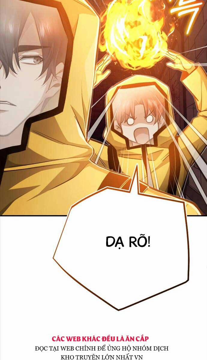 Hồi Quy Giả Về Hưu 12 trang 18