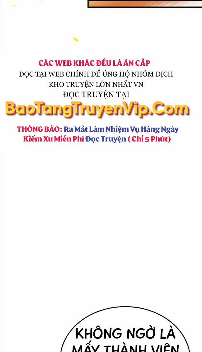 Hồi Quy Giả Về Hưu 12 trang 20