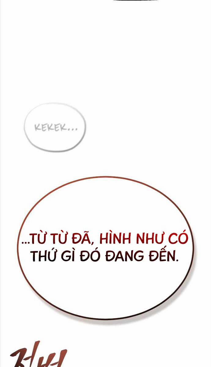 Hồi Quy Giả Về Hưu 12 trang 24