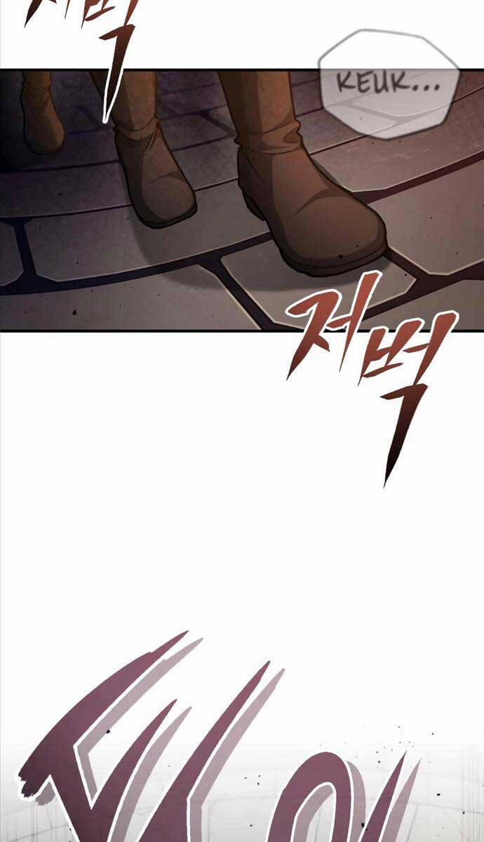 Hồi Quy Giả Về Hưu 12 trang 25