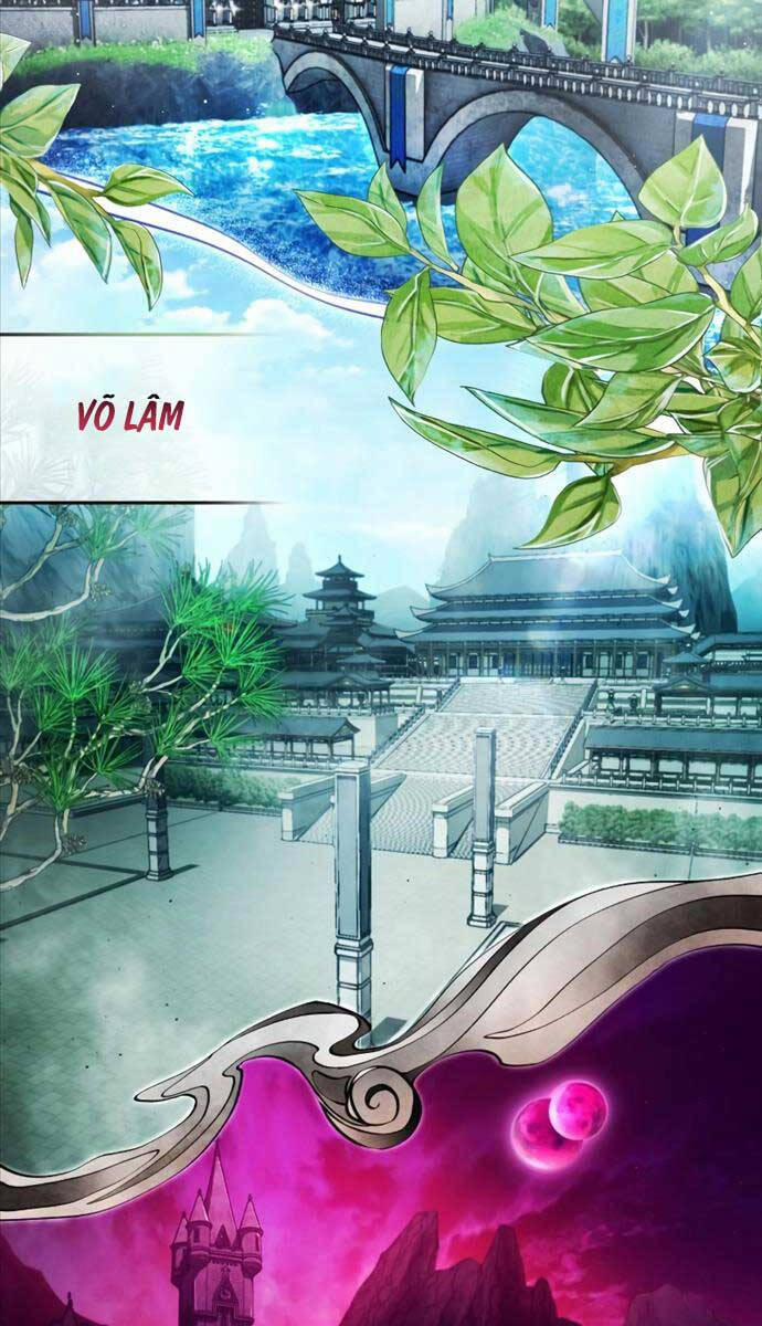 Hồi Quy Giả Về Hưu 12 trang 3