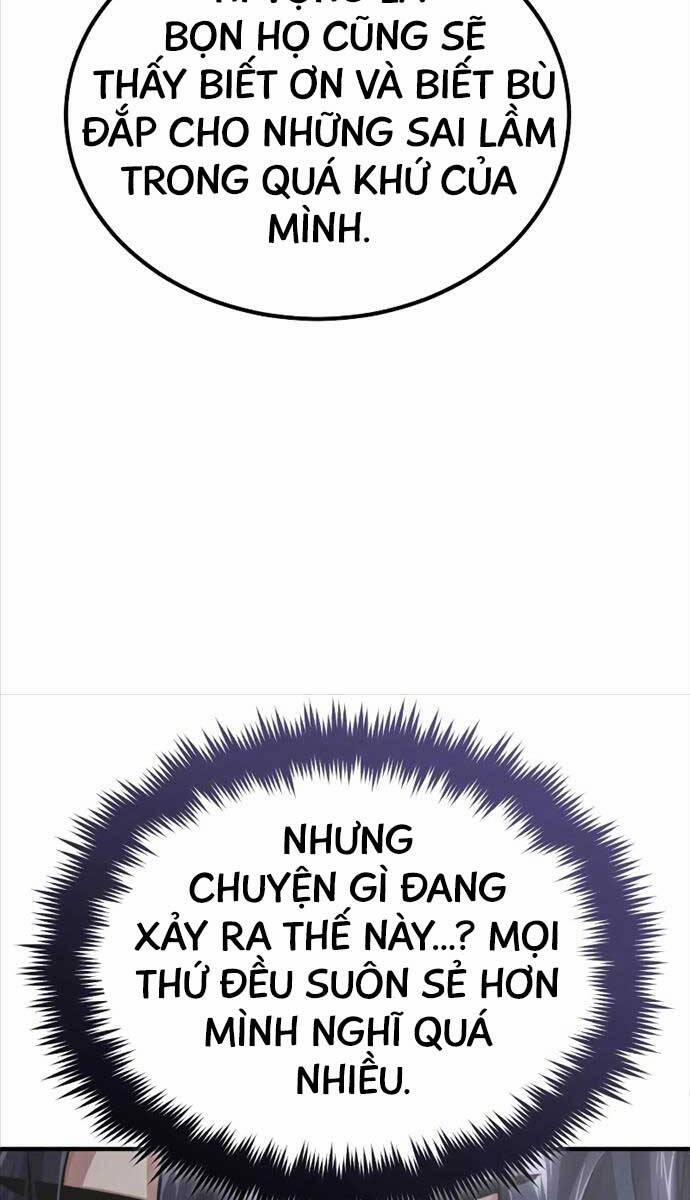 Hồi Quy Giả Về Hưu 12 trang 30