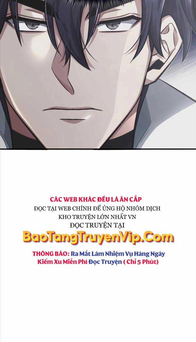 Hồi Quy Giả Về Hưu 12 trang 31