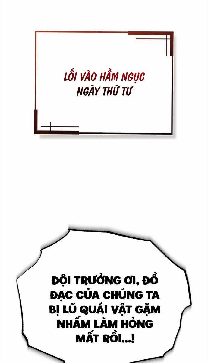 Hồi Quy Giả Về Hưu 12 trang 32