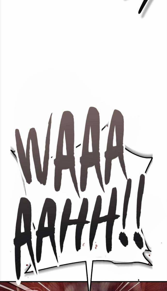 Hồi Quy Giả Về Hưu 12 trang 35