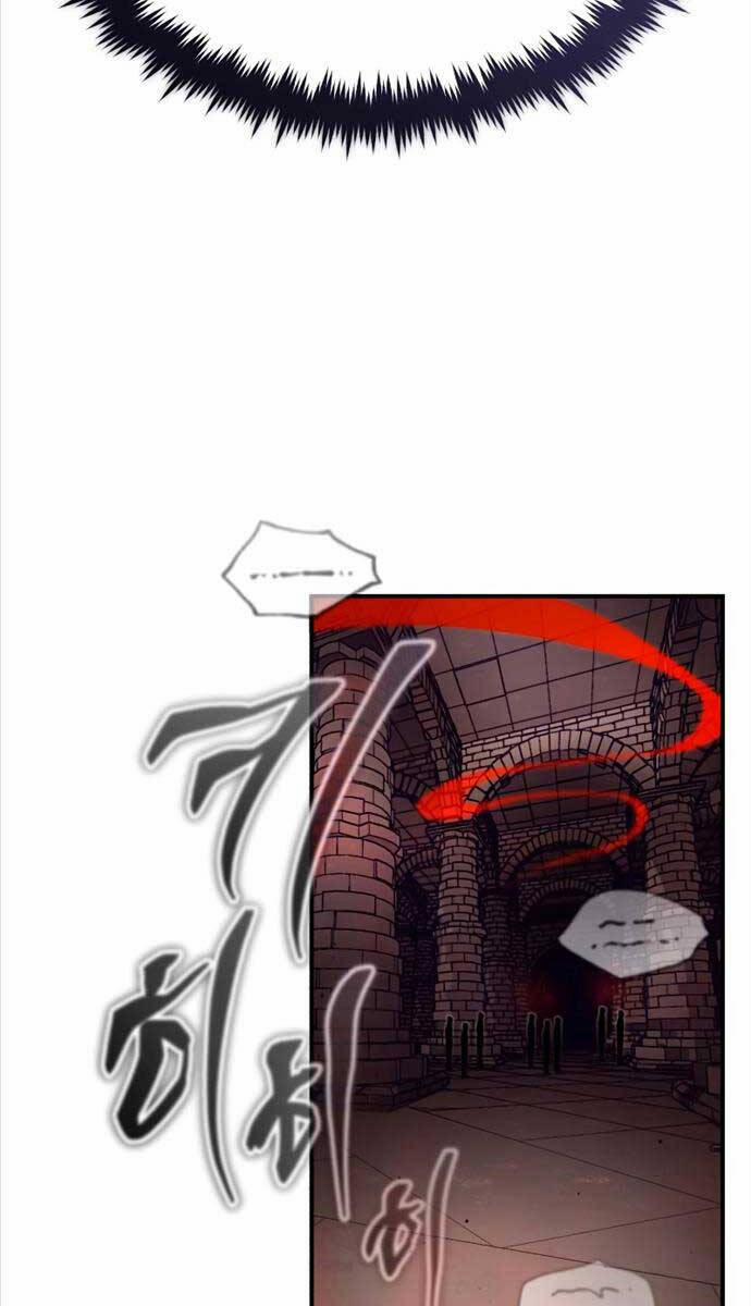 Hồi Quy Giả Về Hưu 12 trang 40