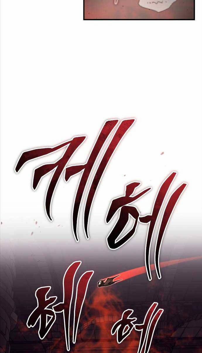 Hồi Quy Giả Về Hưu 12 trang 41