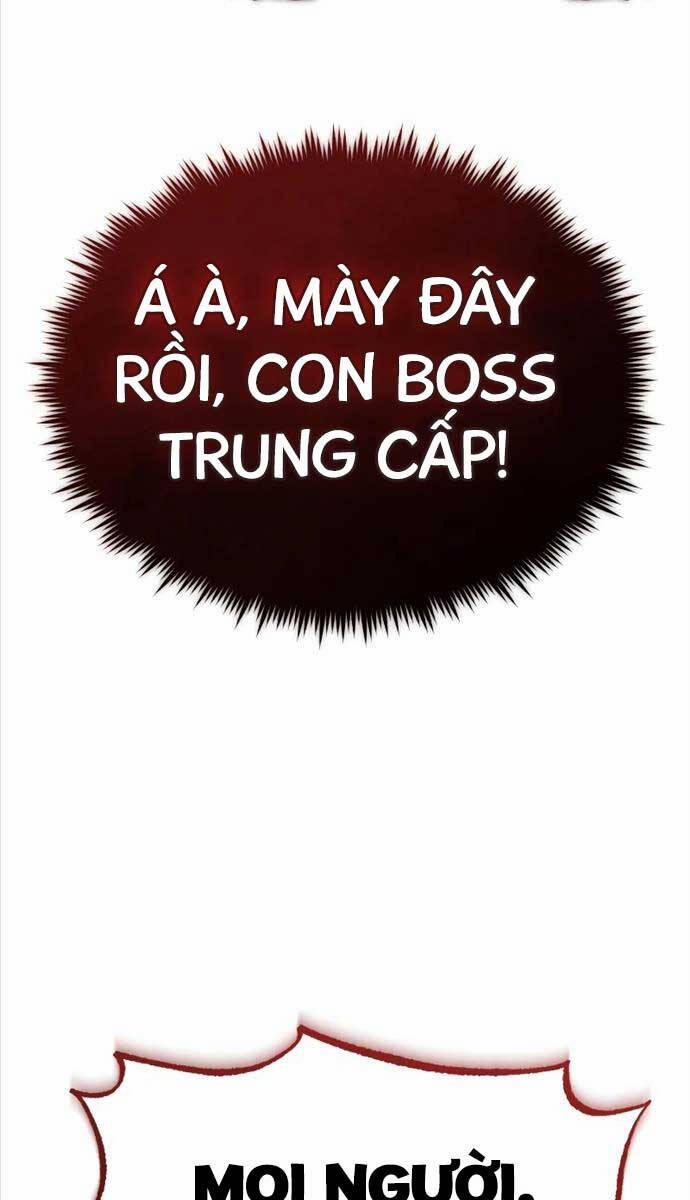 Hồi Quy Giả Về Hưu 12 trang 43