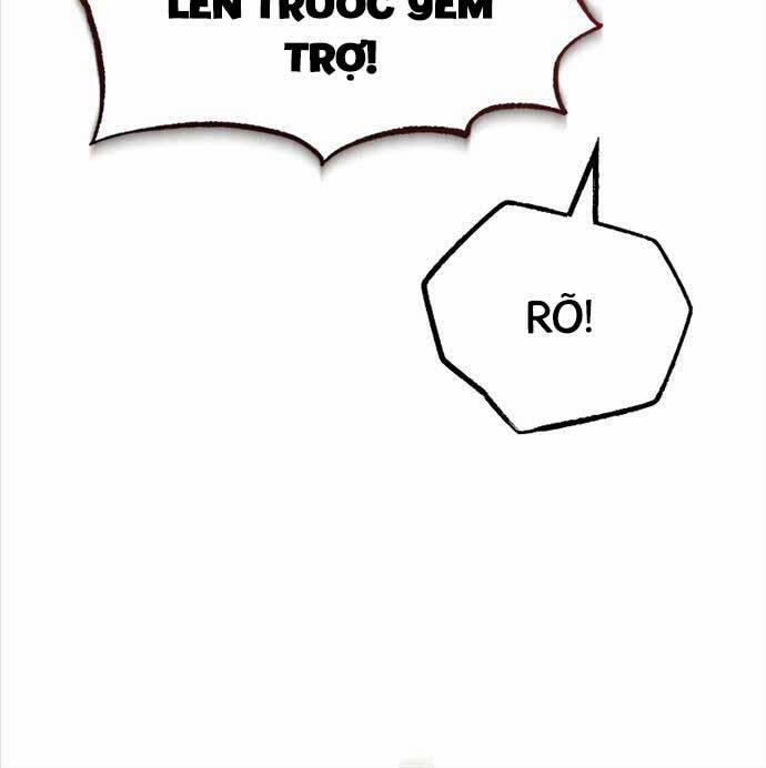 Hồi Quy Giả Về Hưu 12 trang 45