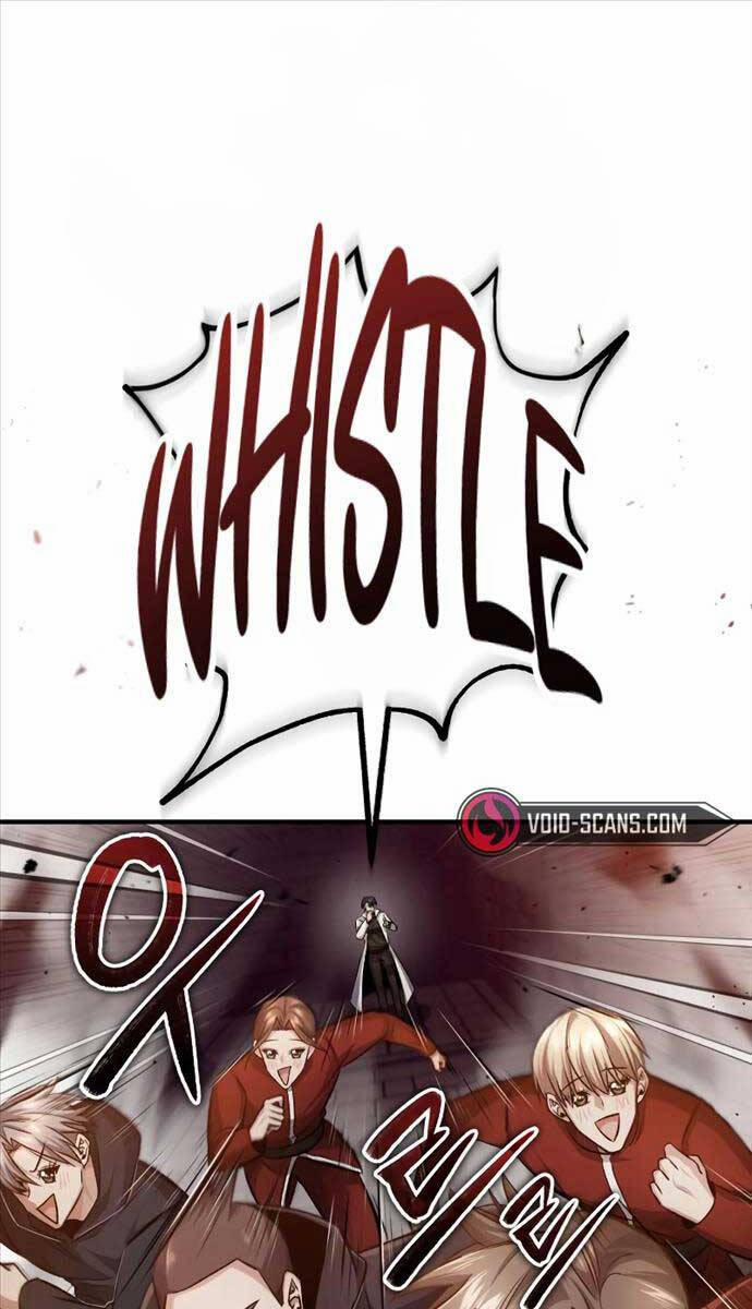 Hồi Quy Giả Về Hưu 12 trang 46