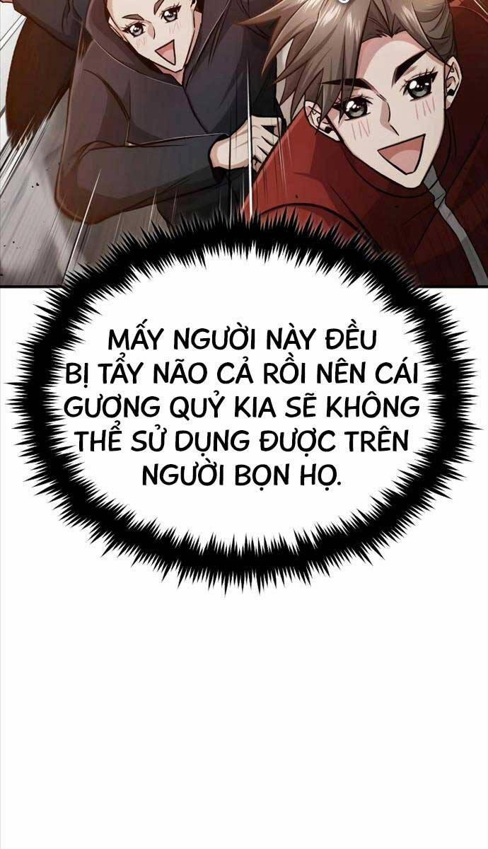 Hồi Quy Giả Về Hưu 12 trang 47