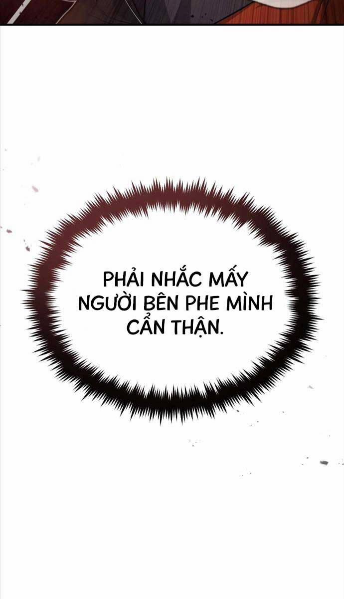 Hồi Quy Giả Về Hưu 12 trang 49