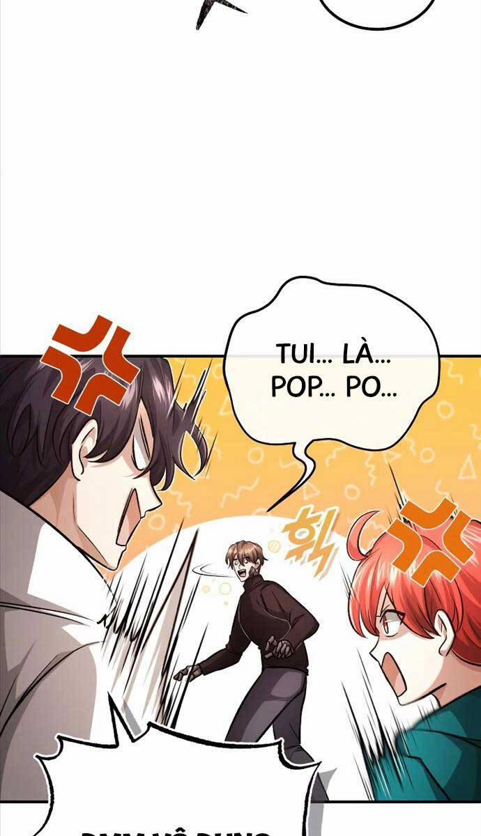 Hồi Quy Giả Về Hưu 12 trang 51