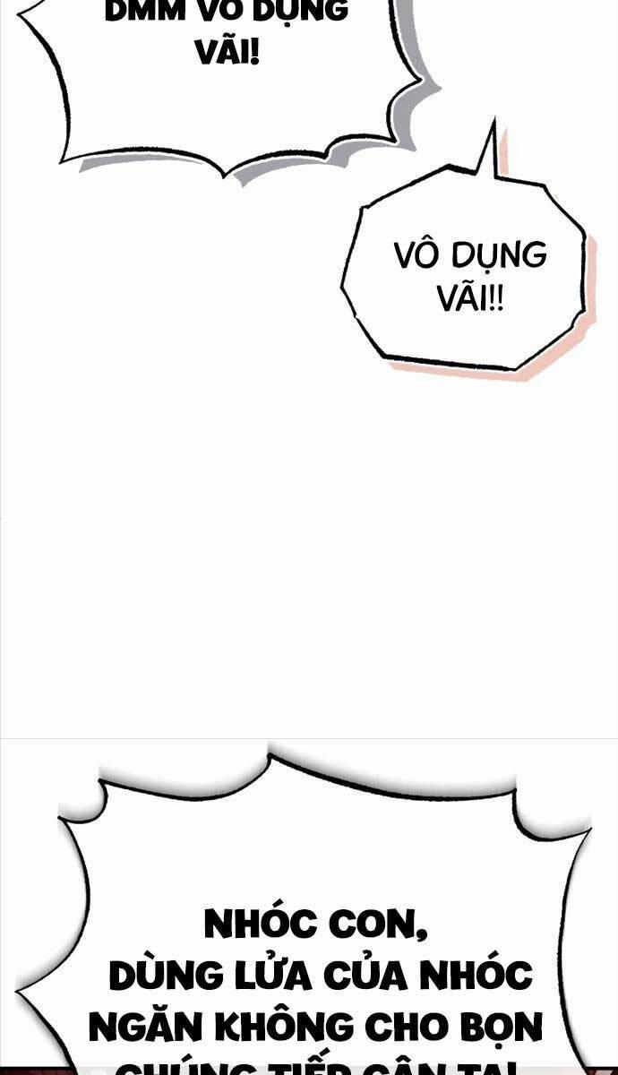 Hồi Quy Giả Về Hưu 12 trang 52