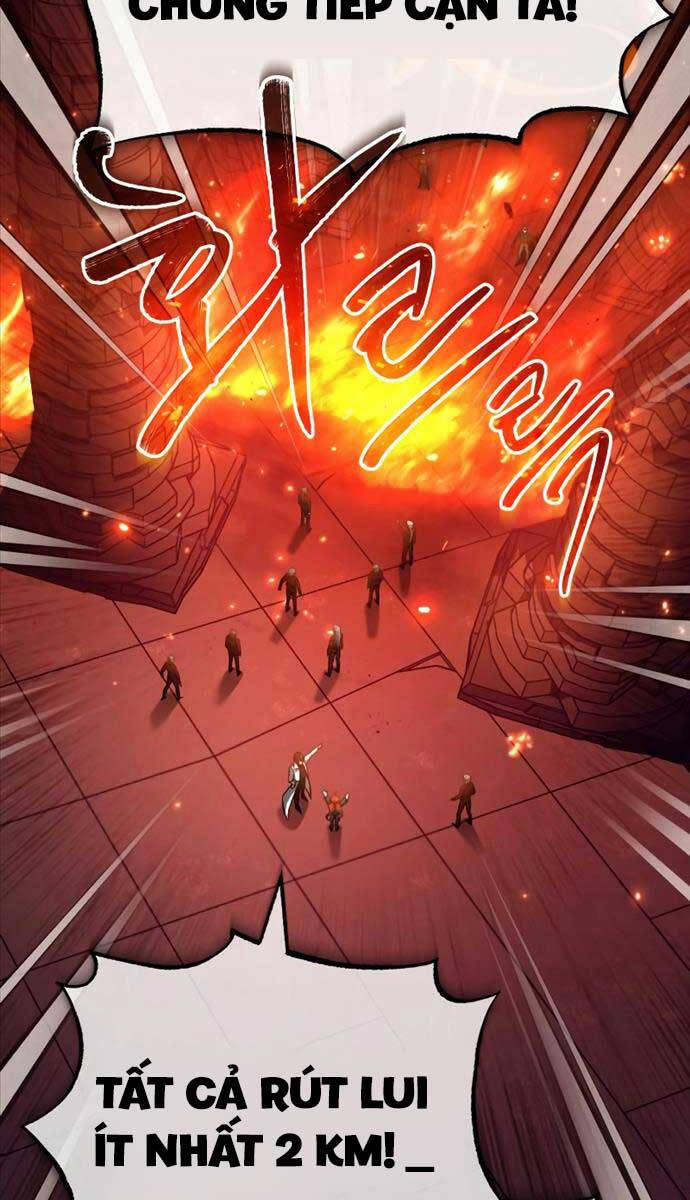 Hồi Quy Giả Về Hưu 12 trang 53