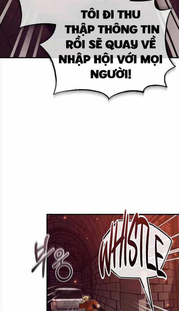 Hồi Quy Giả Về Hưu 12 trang 54