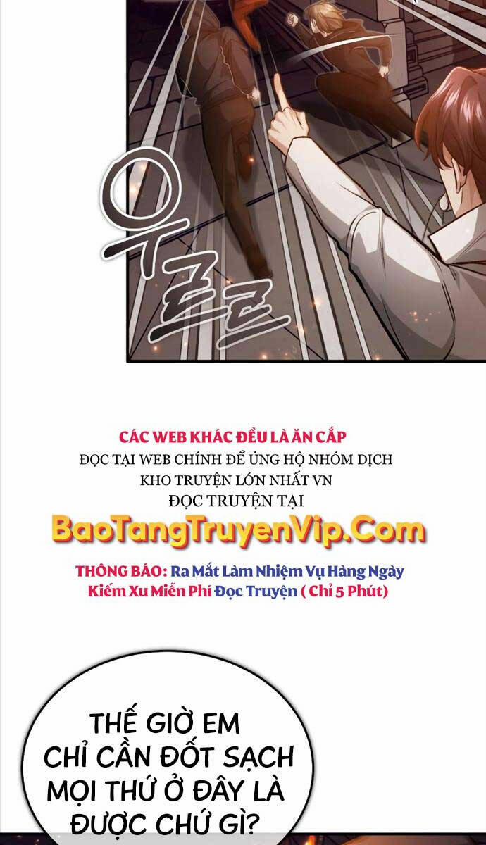 Hồi Quy Giả Về Hưu 12 trang 55