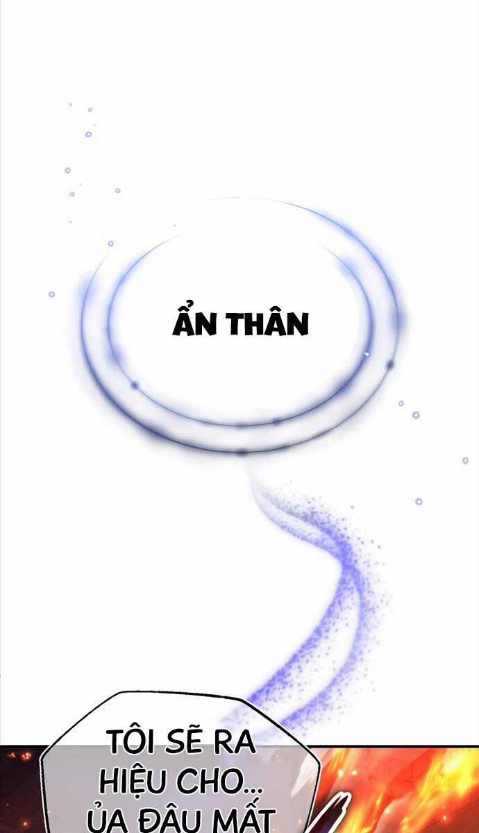 Hồi Quy Giả Về Hưu 12 trang 57