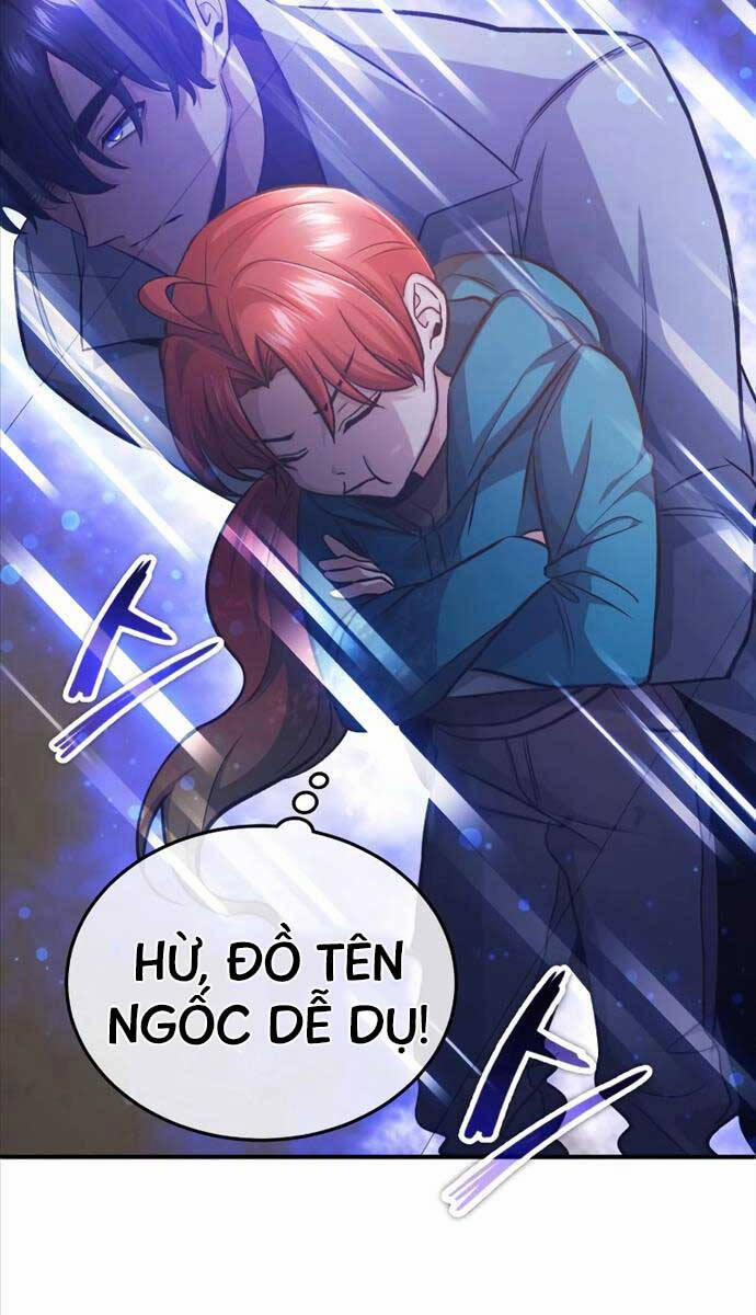 Hồi Quy Giả Về Hưu 12 trang 59