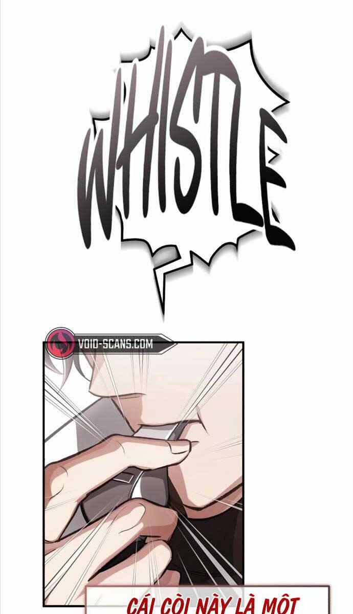 Hồi Quy Giả Về Hưu 12 trang 6