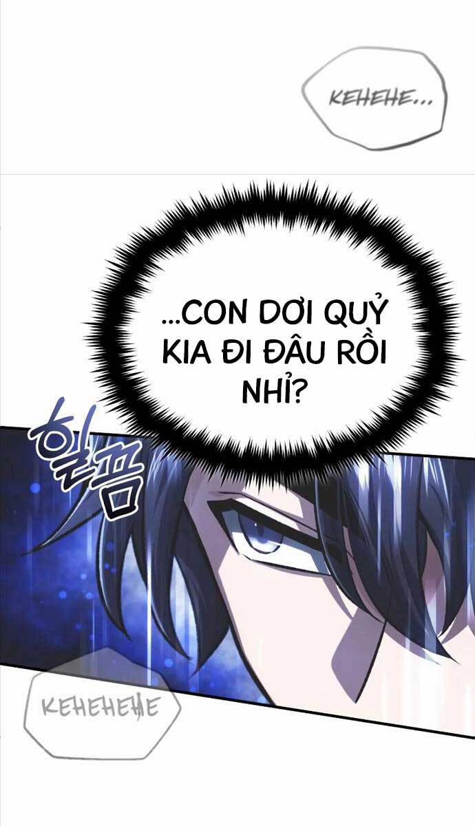 Hồi Quy Giả Về Hưu 12 trang 60