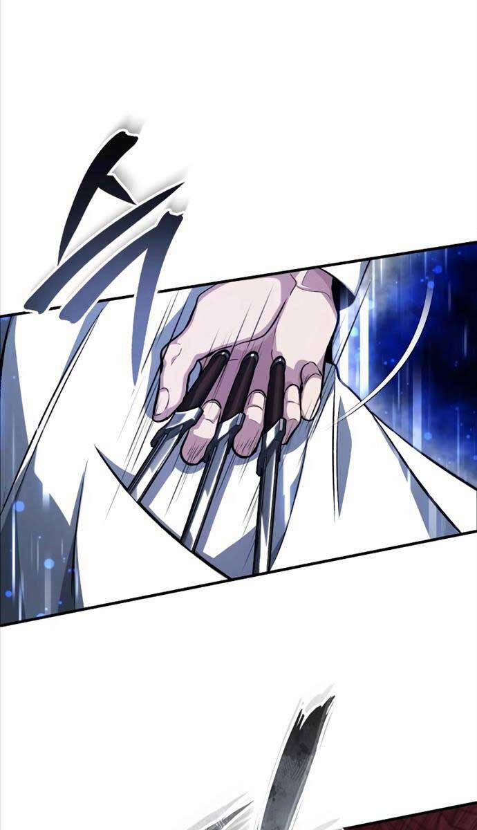 Hồi Quy Giả Về Hưu 12 trang 61