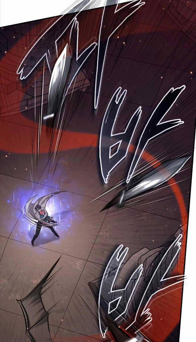 Hồi Quy Giả Về Hưu 12 trang 62