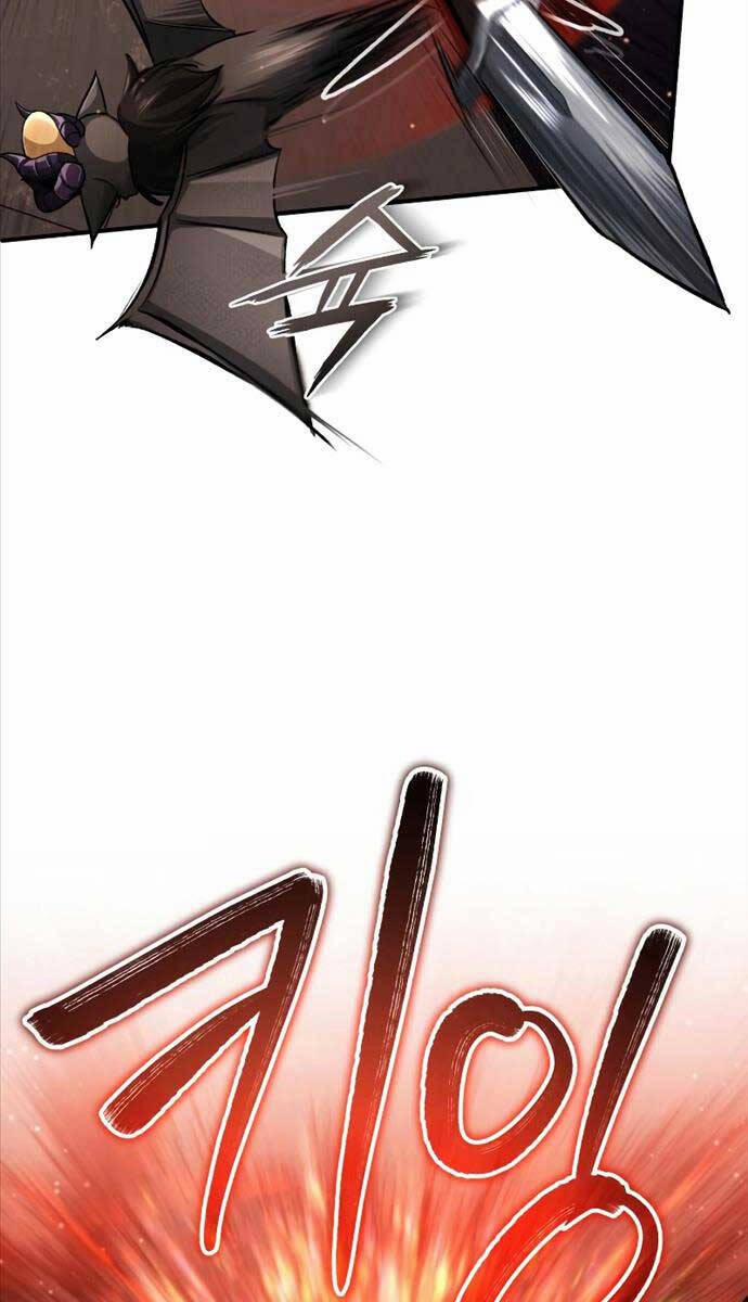 Hồi Quy Giả Về Hưu 12 trang 63