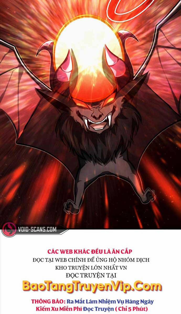 Hồi Quy Giả Về Hưu 12 trang 64